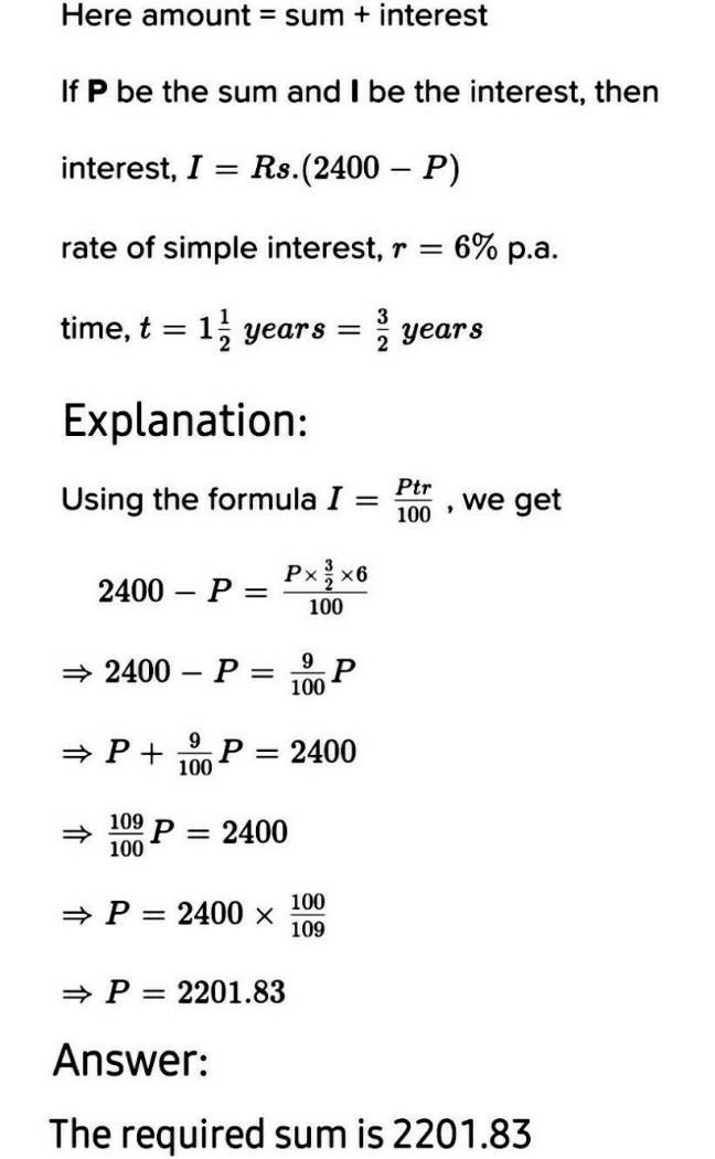 [100 points if correct] Help ASAP!!!!​-example-1