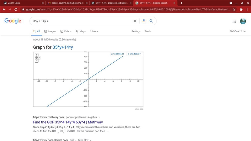 35y + 14y = please i need help with this asap.-example-1