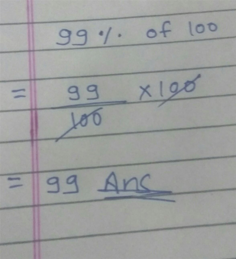 Solve , 99% of 100 please ASAP , otherwise I will fail​-example-1