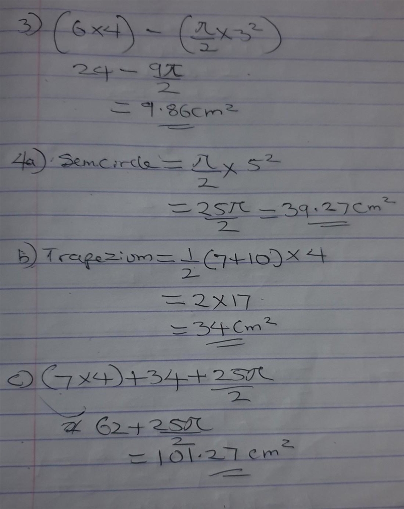 Please help calculate-example-1