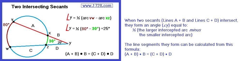 Please help thank you Please help me! image is below If PR is 4, WQ is 8, and QR is-example-1