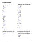 On which days did it rain less then one-fifth of an inch-example-1