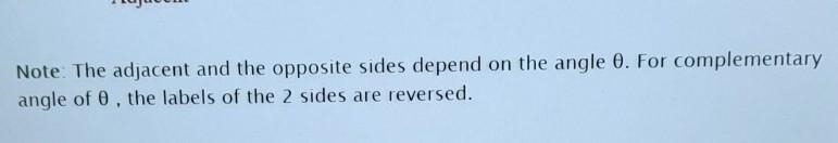 Which side is adjacent to-example-1