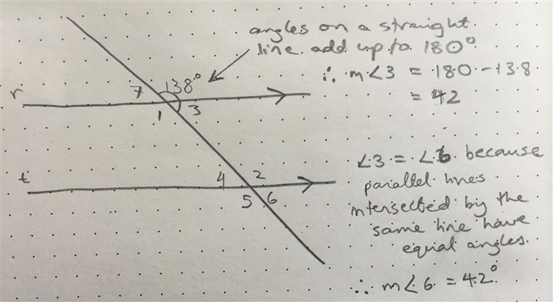 Pleas Help Due Tomorrow must SHOW WORK-example-1