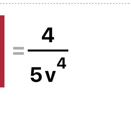 Please help me i need it in less that 60 sec-example-1