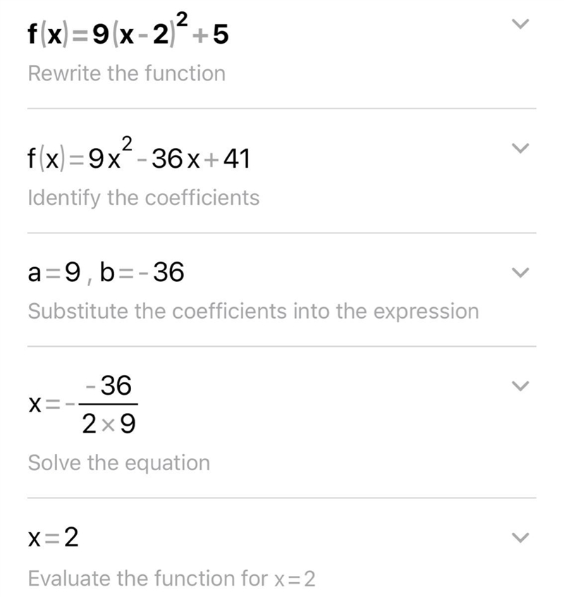 1) (-2,5) 2) (2,-5) 3) (-2,-5) 4) (2,5)-example-1