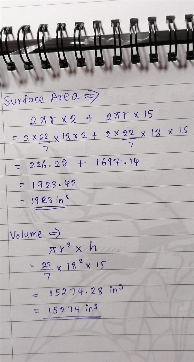 Can someone help me and you need to round to nearest whole number-example-1