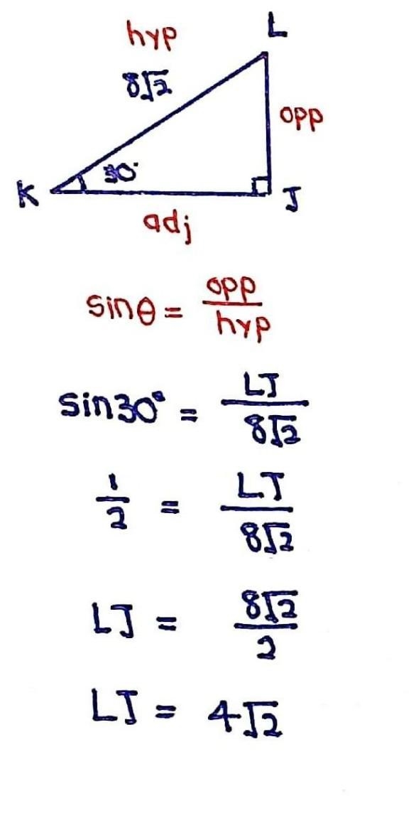 PLZZZZ HELP MEEE What is the value of x? Enter your answer in the box. x =-example-1