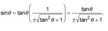 CAN SOMEONE PLEASE ANSWER MY QUESTION IF IS WORTH 100 points!!!! I HAVE BEEN TRYING-example-1