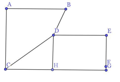 This is the one i need help with help and explain-example-1