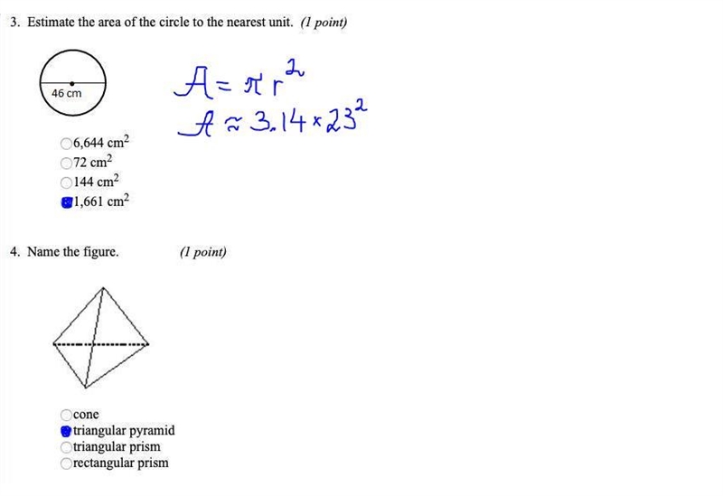 1 picture 2 questions please and thank you-example-1