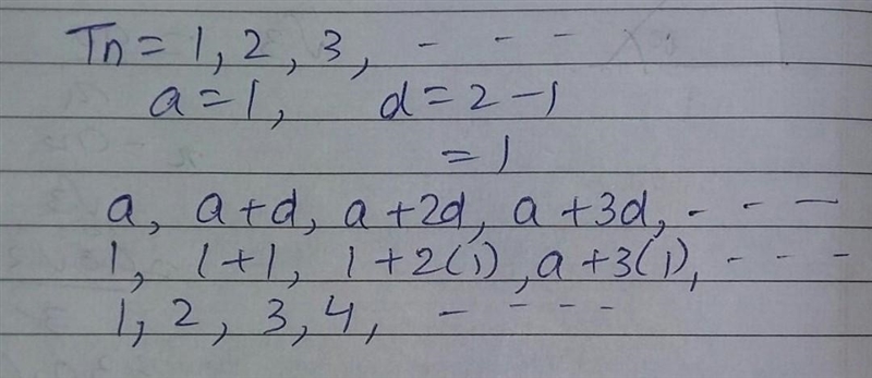 Find the first four terms of the sequence given by the following. an= 9(2)^-1, n=1, 2, 3...-example-1