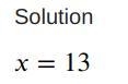 2(x + 4) - 8 = 36-10-example-2