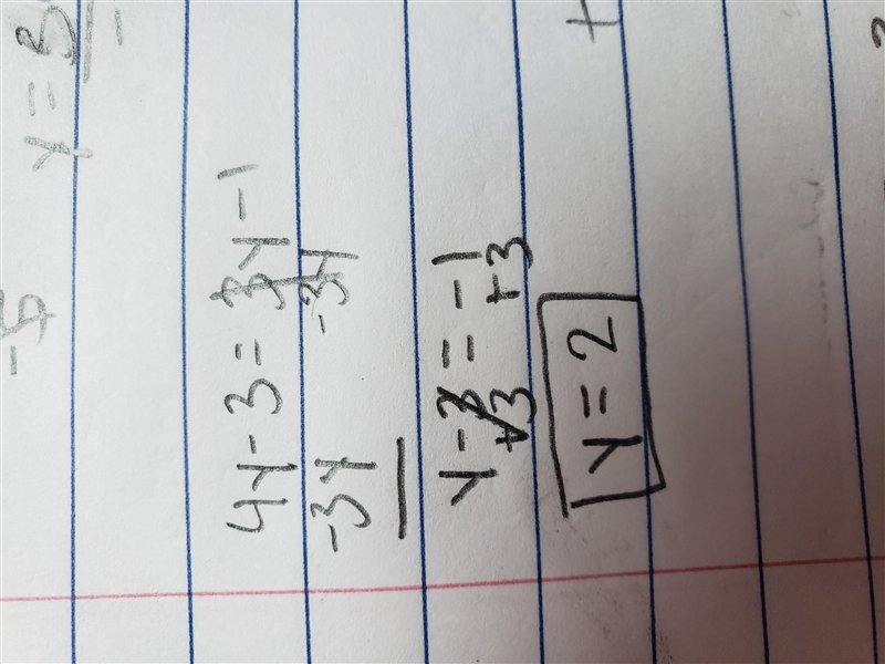 Please find what the value of x and y is!!!-example-1