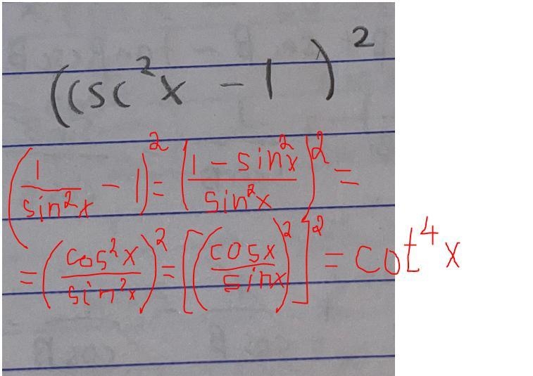 How do I expand this-example-1