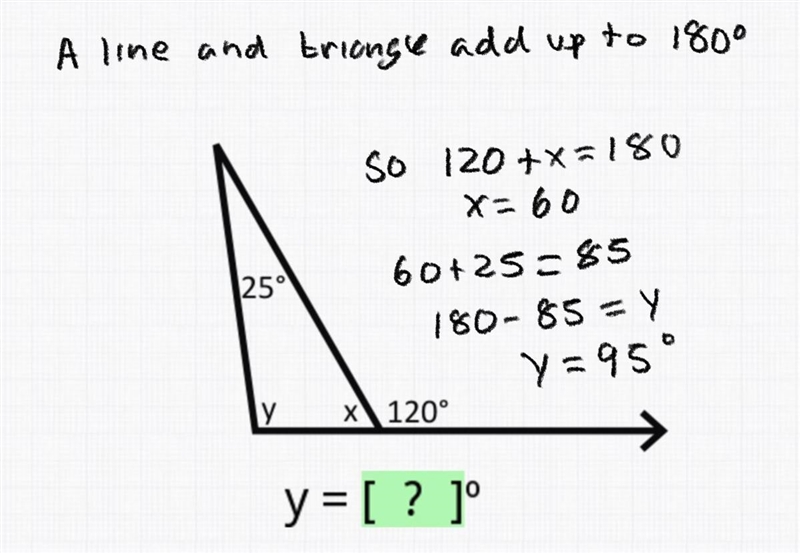 Help me with this please-example-1