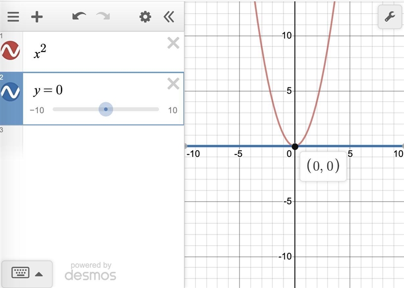 Please help i need to finish this! thank you-example-1