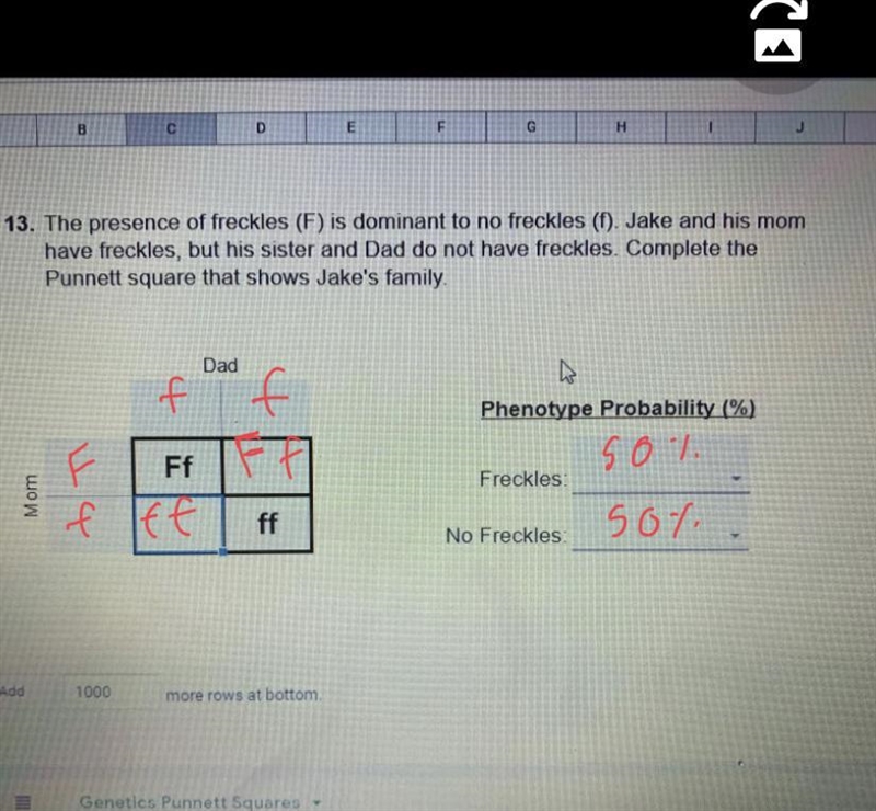 CAN SOMEONE PLEASE HELP ASAP-example-1