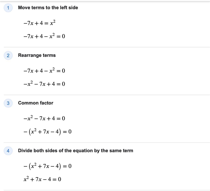 Help please anyone please-example-2