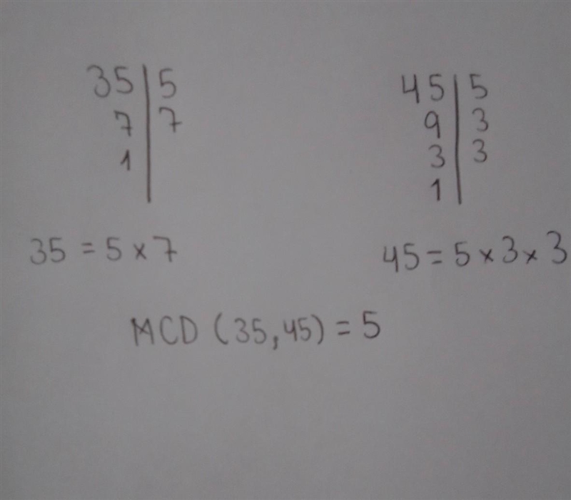 Mcd de 35 y 45? Ayuda por favor ​-example-1