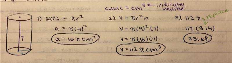 Hello, I need help on this question. I dont understand it and have been getting the-example-1