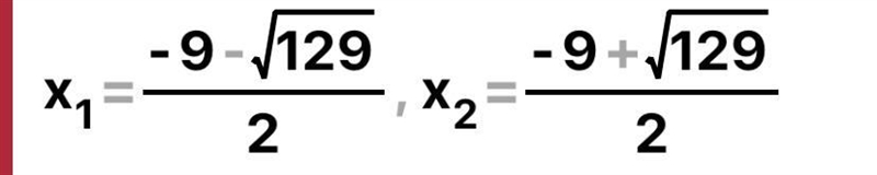 Help!!!!!!!!!!!!!!! If f(x) = -(24 – 32) – x, find f(-2).-example-1