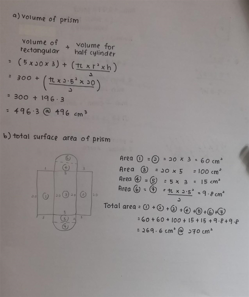 I don't know the formula or how to figure this out. help me out but no links tho-example-1