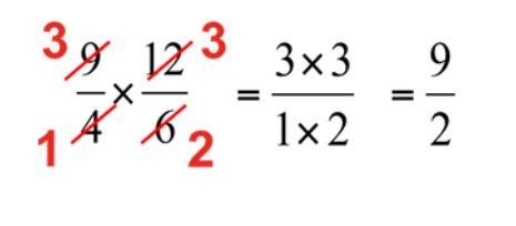 What is 3 1/5 minus 2 1/4 equal-example-1