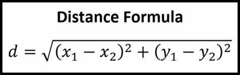 What is the distance between the points (6,-3) and (6,5)?-example-1