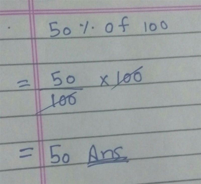 Solve , 50% of 100 please ASAP , otherwise I will fail​-example-1