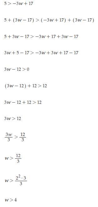 ANSWER QUICK PLEASE the following graph shows the solution to which inequality?-example-1