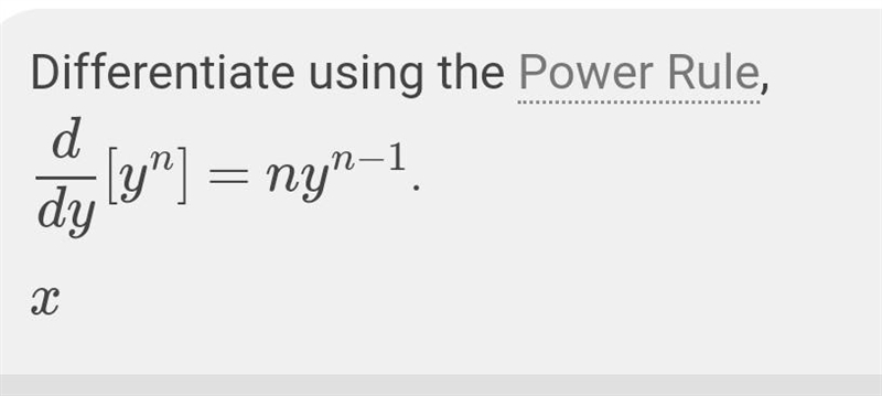 QUESTION ATTACHED (on inverse proportion)-example-1