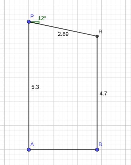 Help please!!!!!!!! I need help with this ASAP!-example-1