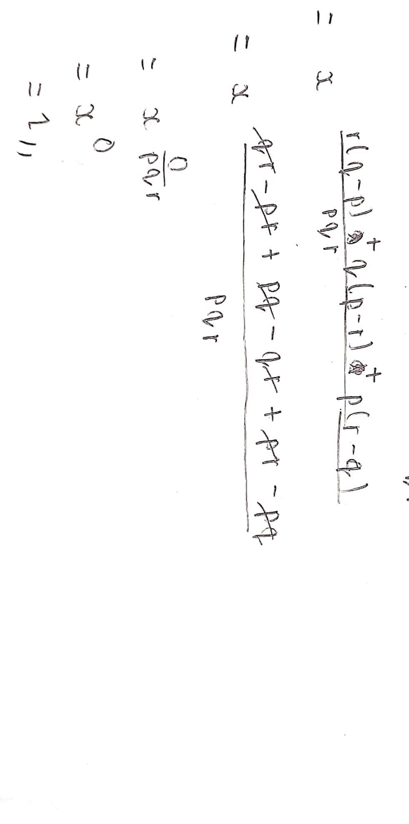 Help please it's an indices problem​-example-2