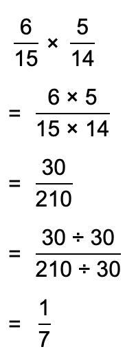 Can you solve this problem and explain how to? (C is 1/7)-example-1