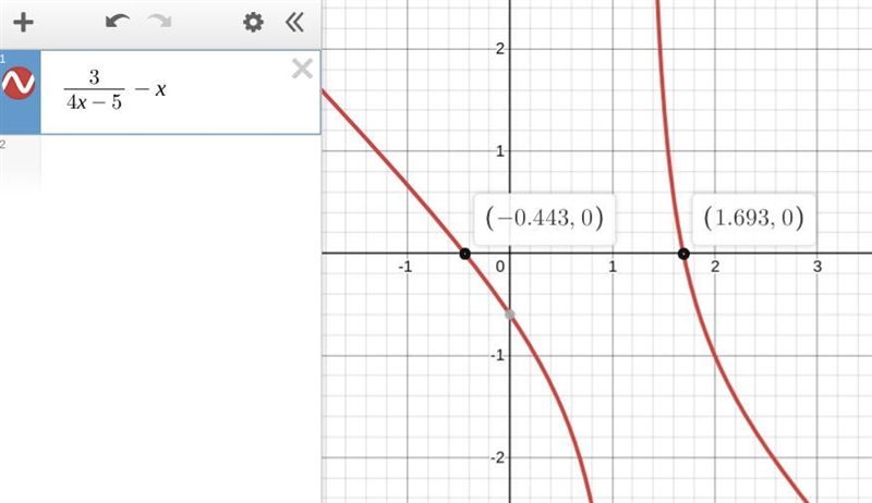 PLZ HELP ITS DUE TODAY-example-1