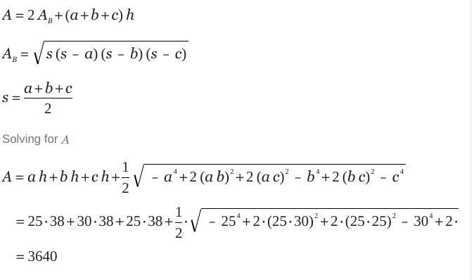 What is the Surface area​-example-1