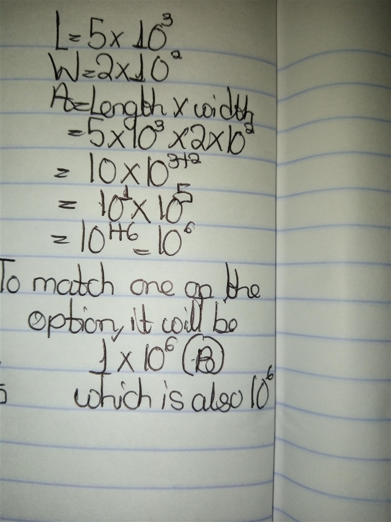 Can you guys help me with my math question-example-1