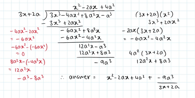 Guys solve everything or only 2nd one​-example-1