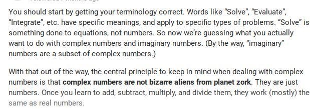 How do you solve for imaginary numbers?-example-2