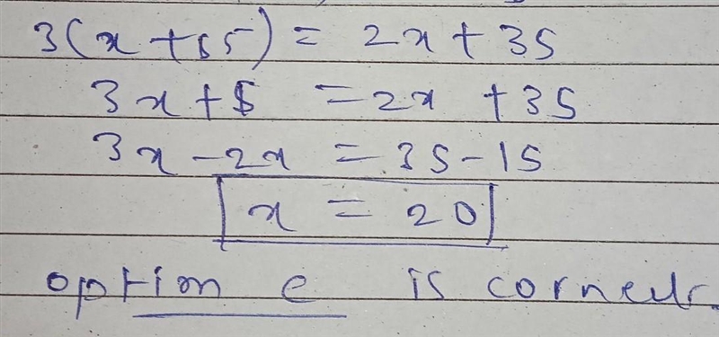 Help pls Which is the first incorrect step in the solution shown above?​-example-1