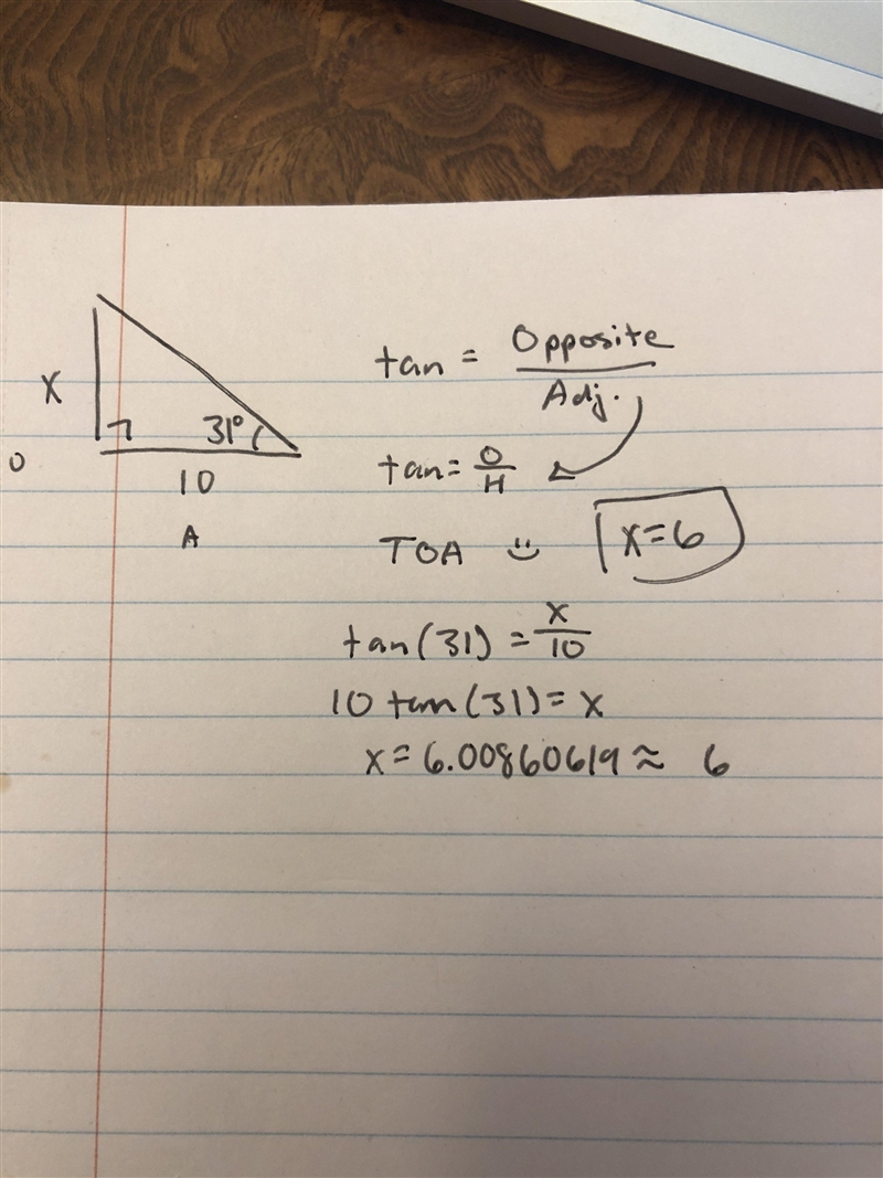 Please help me GEOMETRY And please let me know how you solved it thank u!-example-1