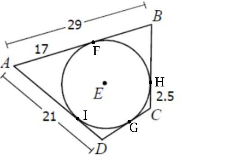 Need help! Does anyone know how to do this type of math? (It's geometry)-example-1