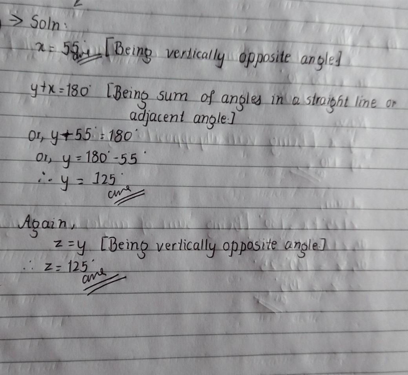 Any one solve these ​-example-1