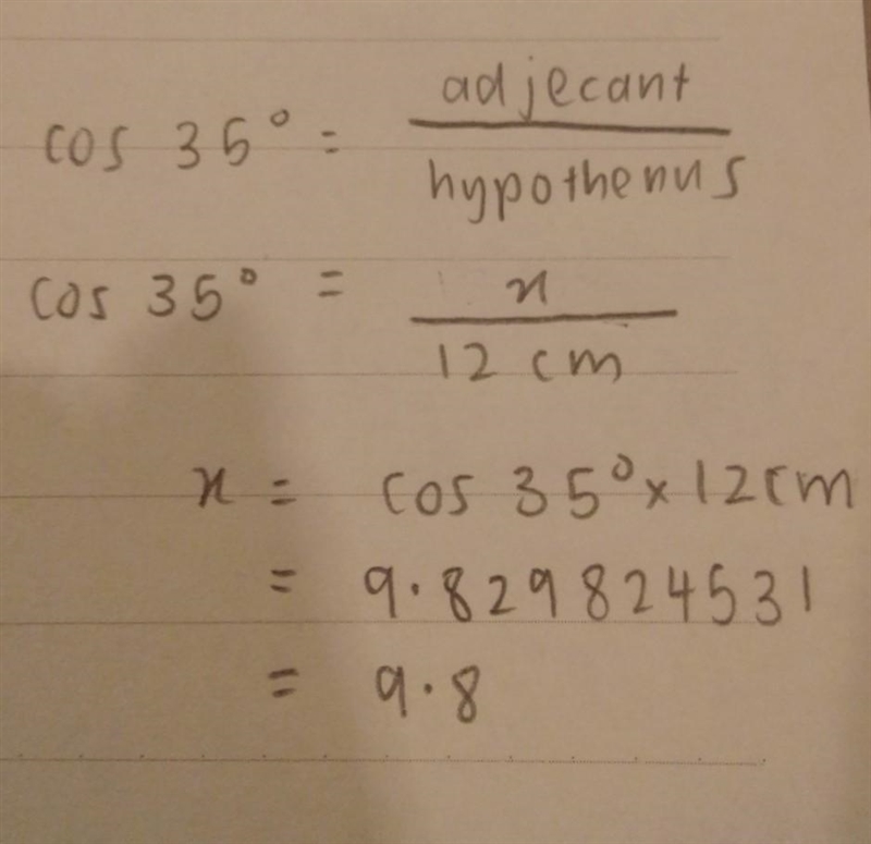 Pls pls pls help It’s geometry on a Acellus-example-1