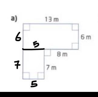 May someone please help me with this :)-example-1