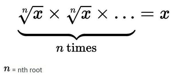 TWENTY POINTS PLEASE HELP ASAP DONT STEAL POINTS Multiplying the radical by a number-example-1