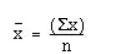 suppose that a data set has an approximately symmetrical distribution, with one outlier-example-1