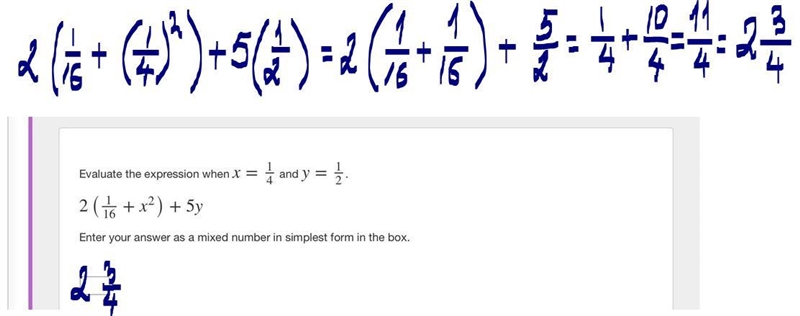 Can someone please help me out-example-1