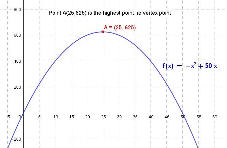 PLZ help me ASAP! ( I NEED HELP WITH PART C THE EXPLANATION)-example-1